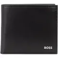 Hugo Boss 50546152 Lommebok