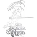Weta Workshop The Lord Of The Rings The Dragon 38 Cm Metallfugl