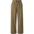 Vero Moda Caia Wide Leg Fit Bukser