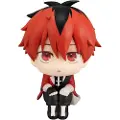 Megahouse Frieren Beyond Journey´s End Look Up Stark 11 Cm Figur