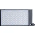 Godox Led M1 Rgb Mini-panel