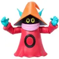Masters of the Universe Origins Cartoon Collection: Orko 14 Cm Figur