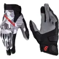 Leatt Adv Hydradri 7.5 Offroad Hansker