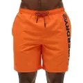 Superdry Sport Graphic 17´´ Badebukse