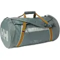 Helly Hansen Duffelbag 70l