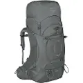 Osprey Ariel 65l Dame Ryggsekk