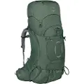 Osprey Ariel 55l Dame Ryggsekk