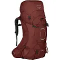Osprey Aether 55l Ryggsekk