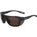 Bolle Pathfinder Solbriller