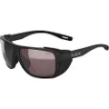Bolle Pathfinder Foto Kromatiske Solbriller