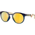 Oakley Mann Kylian Mbappé Signature Series Hstn Solbriller