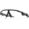 Oakley Radar Ev Path Solbriller