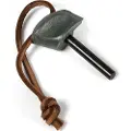 Light My Fire Tinder dim. for the FireKnife Bio Sagegreen knife