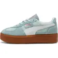 Puma Palermo Elevata Treningssko