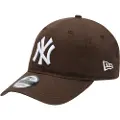 New Era League Ess 9twenty New York Yankees Cap