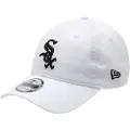 New Era Mlb Core Classic 2.0 Chicago White Sox Authentic Cap