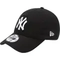 New Era Washed 9twenty New York Yankees Cap
