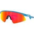 Oakley Mann Resistor Sweep (youth Fit) Solbriller