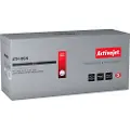 ActiveJet Ath-06n Toner