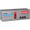 ActiveJet Kyocera Tk-590c Kompatible Blekkpatroner