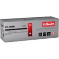 ActiveJet Kyocera Tk-590bk Kompatible Blekkpatroner