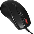 A4Tech X-710bh Mus