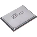 AMD Epyc 9254 2.9ghz Cpu