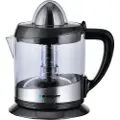 Blaupunkt Cjs-401 Juicer
