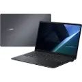 Asus Sistemas Expertbook B1 B1503cva-s70251x 15.6´´ Ultra 5-120u/16gb/512gb Ssd Bærbar Datamaskin