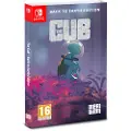Meridiem Games Switch The Cub Back To Earth Edition