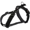 Trixie Trekking New Premium 20 Mm Hundesele