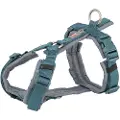 Trixie Premium Trekking Hundesele