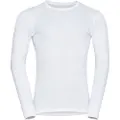 Odlo Active Warm Eco Langarmet Baselag