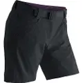 Maier Sports Lulaka Shorts