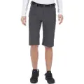 Maier Sports Lawa Shorts