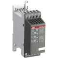 ABB Mykstarter 4,0 KW, 400 V 9,0 A PSR9-600-11