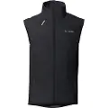 Vaude Scopi Vest