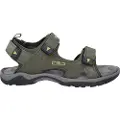 CMP 38q9947 Almaak Sandaler