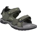 CMP 38q9947 Almaak Sandaler