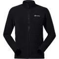 Berghaus Prism Micro Fleece