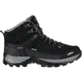 CMP Rigel Mid Wp 3q12947 Tursko