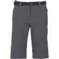 Maier Sports Lawa Shorts