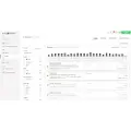 APC EcoStruxure IT Expert Access - Lisens - 100 noder
