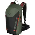 Dynafit Transalper 24l Ryggsekk