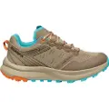 Scarpa Sp Gtx-y Tursko