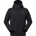 Berghaus Arnaby Jakke