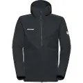 Mammut Granite Softshelljakke