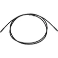 Shimano Ew-sd300 E-tube Di2 Elektrisk Kabel