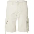 Jack & Jones Cole Barkley Cargo Shorts