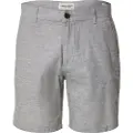 Jack & Jones Ace Summer Linen Blend Chinoshorts